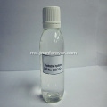 CAS: 10217-52-4 Hydrazine Hydrate dengan 80%